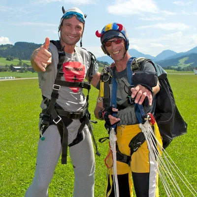 Wladimir Klitschko